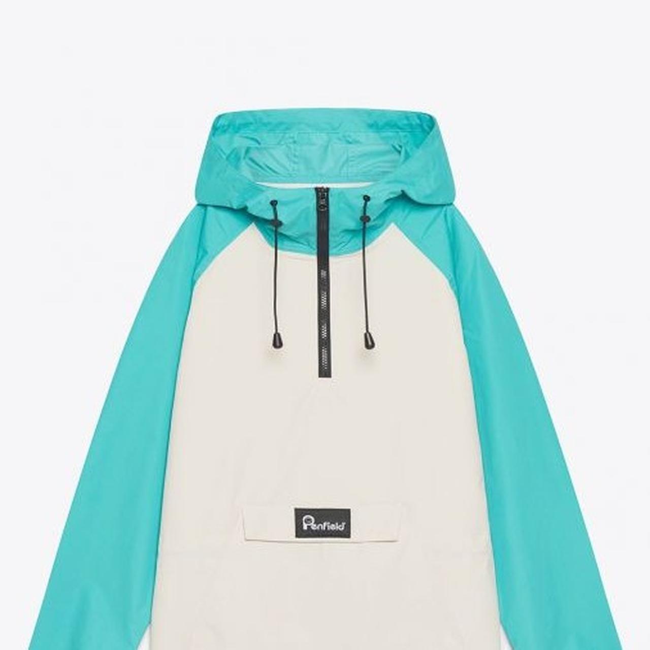 Penfield pac outlet jac for sale