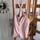 item listed by bethany_wardd