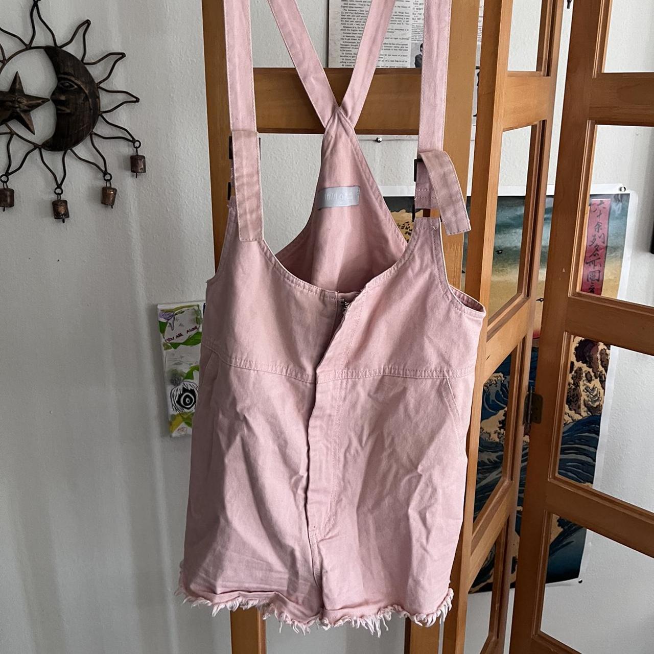 item listed by bethany_wardd