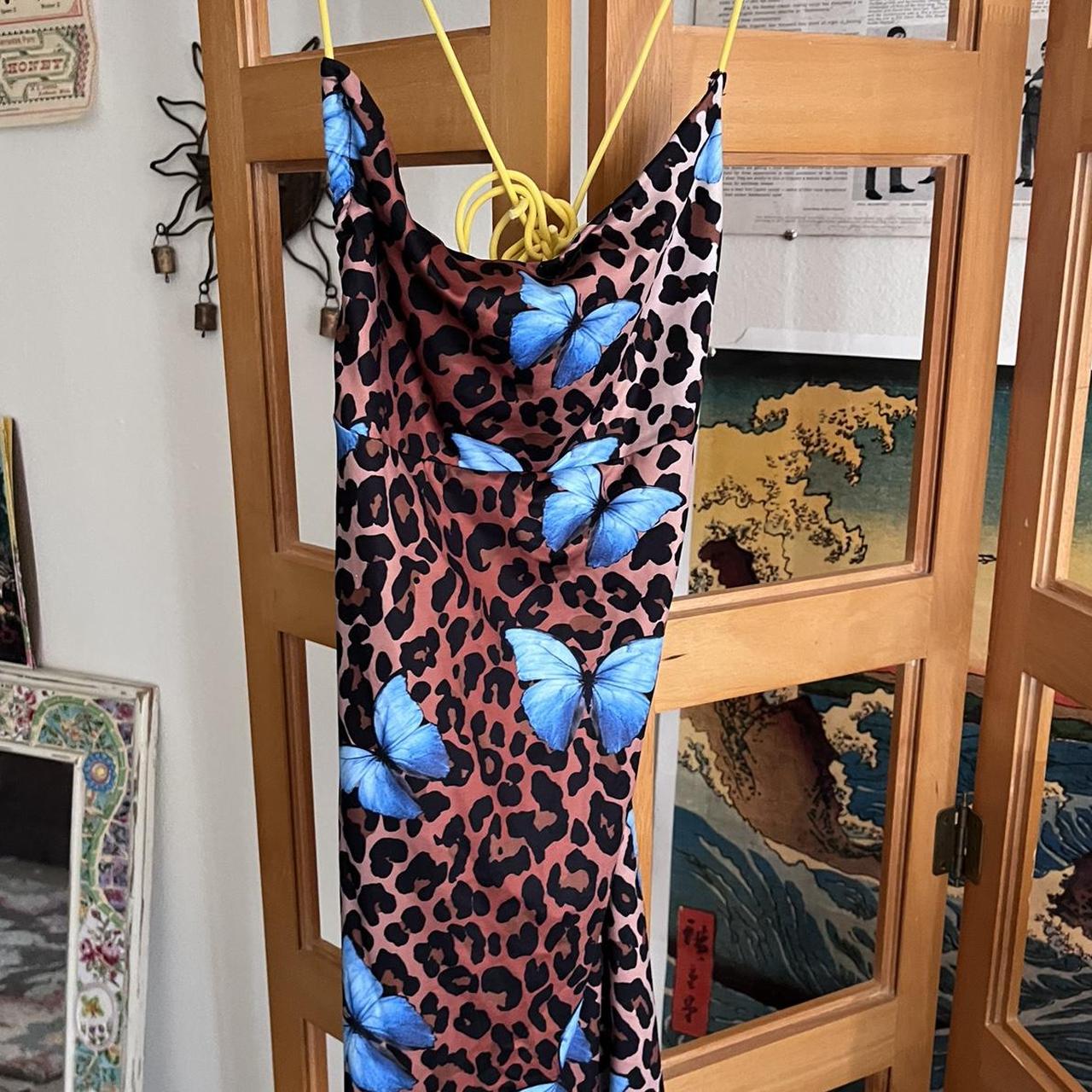 item listed by bethany_wardd