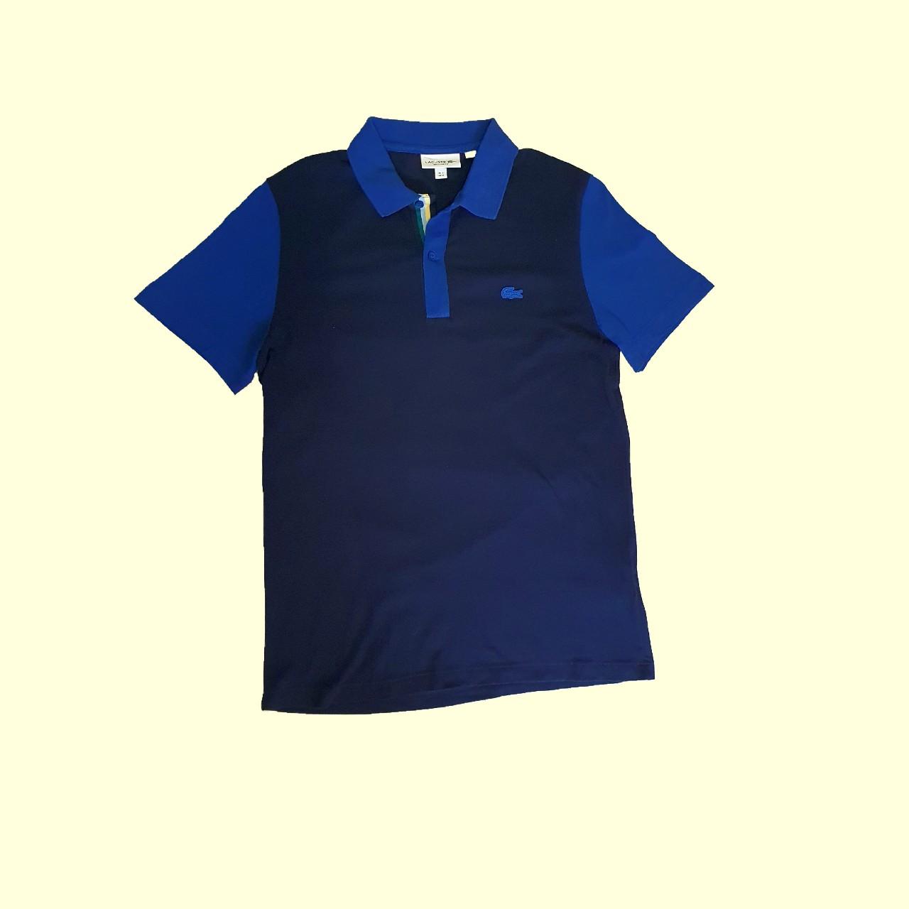 LACOSTE polo shirt navy y2k 海外ガール Amazon.com: Lacoste Girl's Sleeveless Polo Dress, Navy Blue