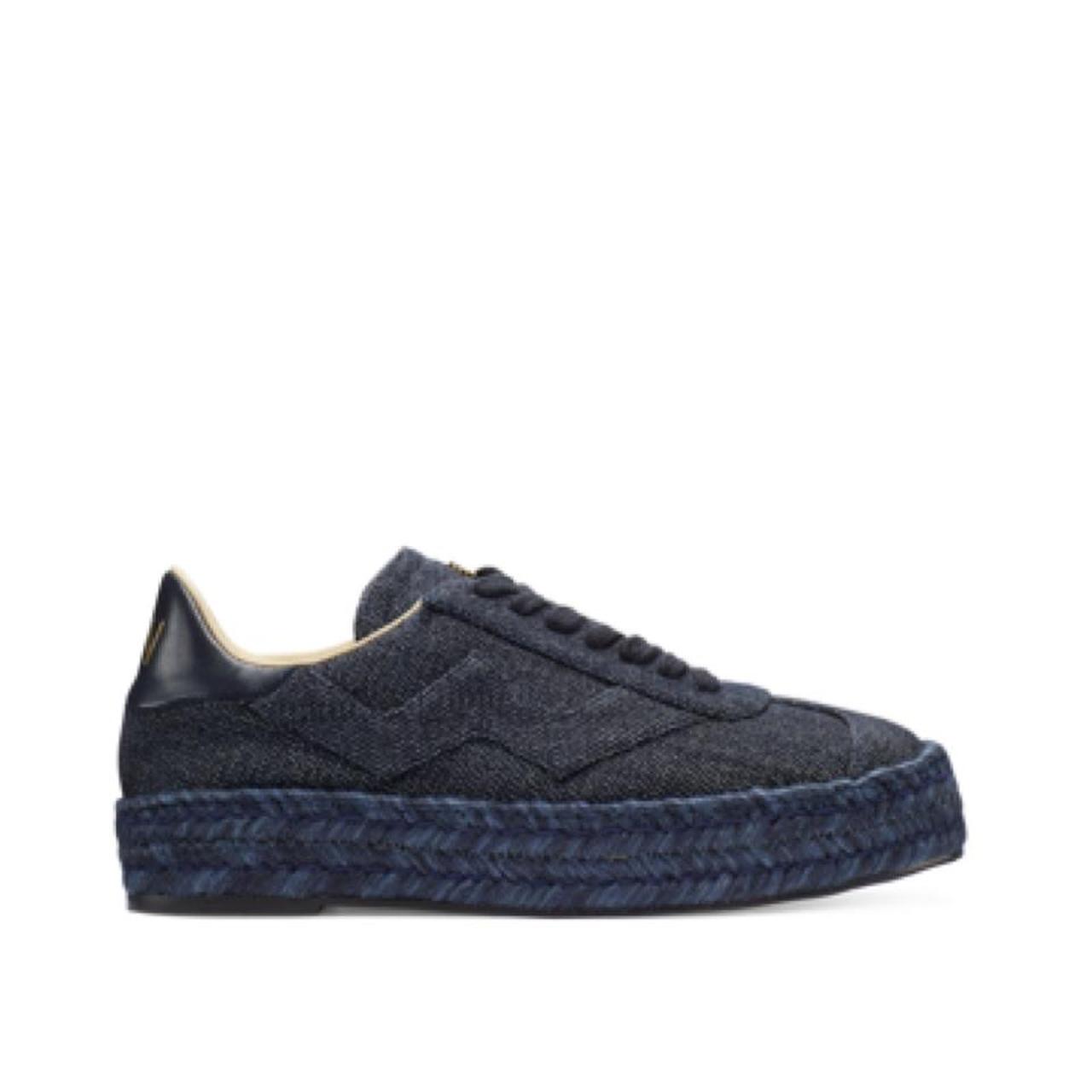 stuart weitzman daryl espadrille
