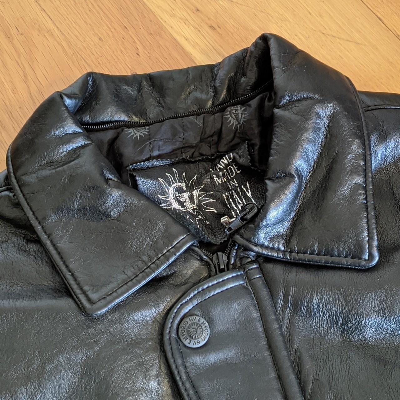 vintage-italian-leather-jacket-beautiful-soft-depop