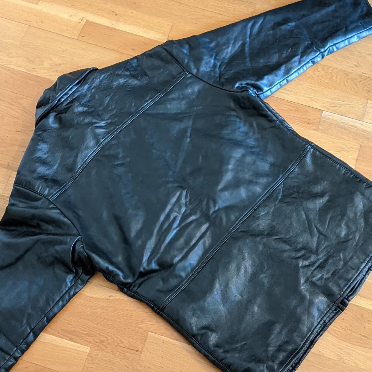 vintage-italian-leather-jacket-beautiful-soft-depop