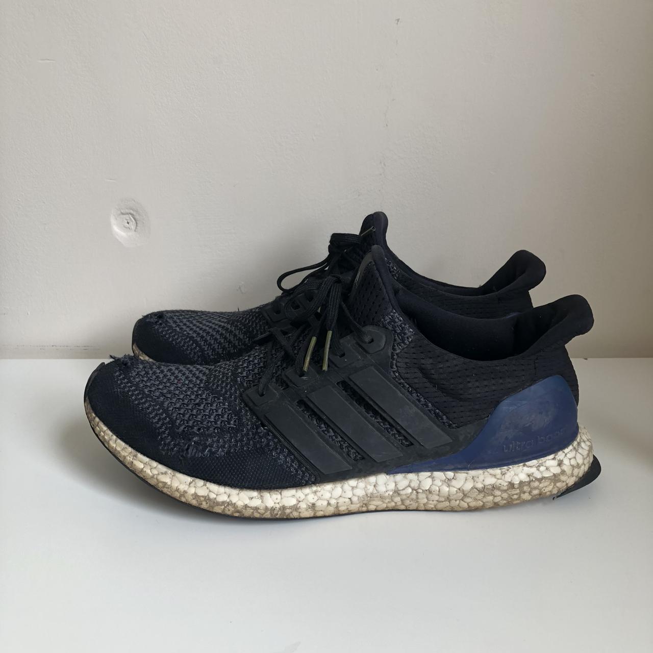 Ultraboost 2015 hotsell