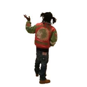 トップス ec melodi fuckthisindustry punkandyo HABIBI-V2_2048x.png?v=1752163411