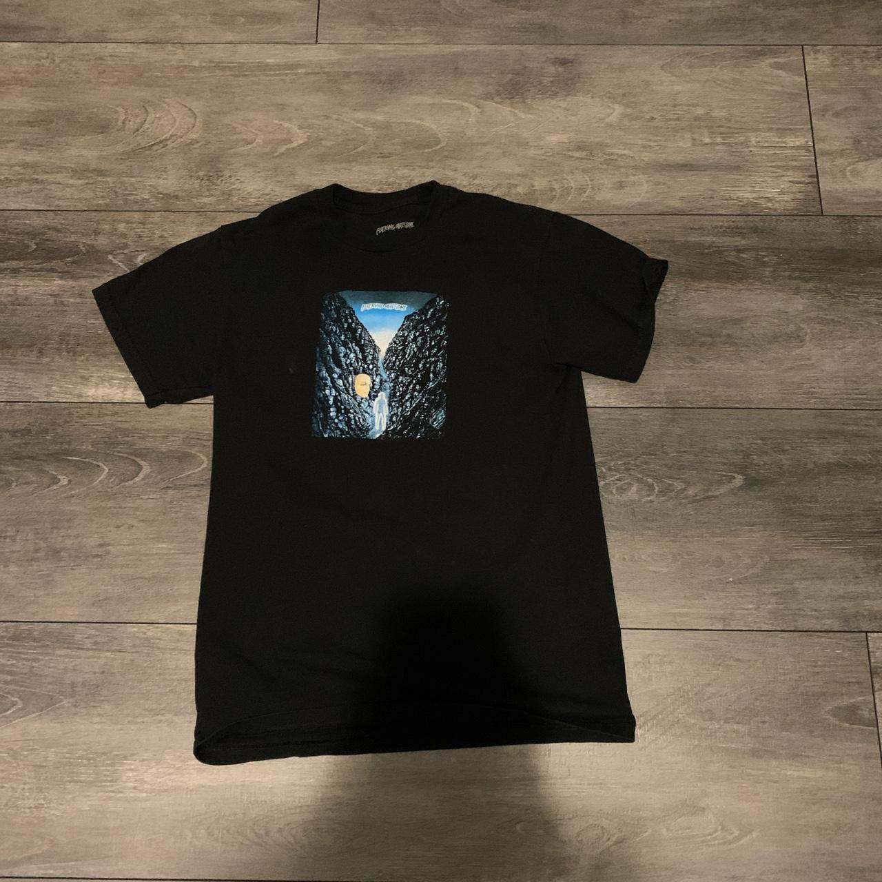 Ec melodi No international shipping #ecmelodi | Depop