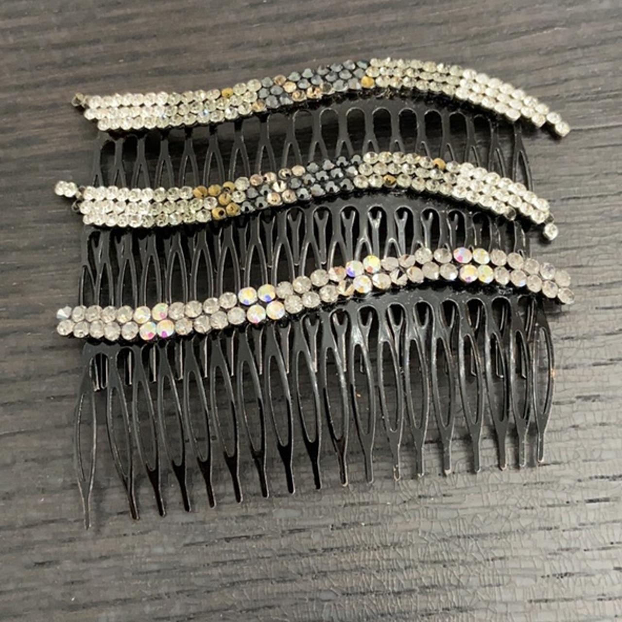 Nordstrom Women's Hairaccessories Depop