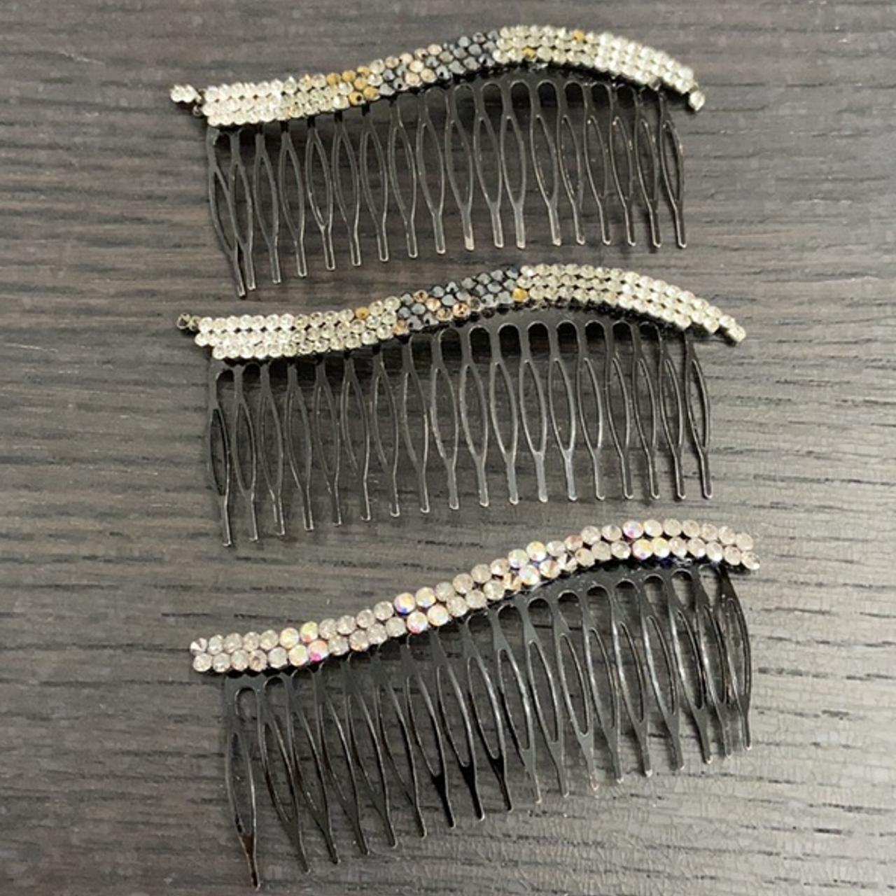 Nordstrom Women's Hairaccessories Depop