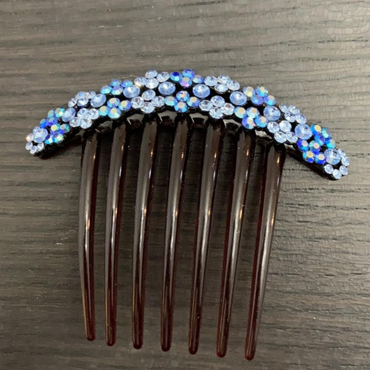 Nordstrom Women's Hairaccessories Depop