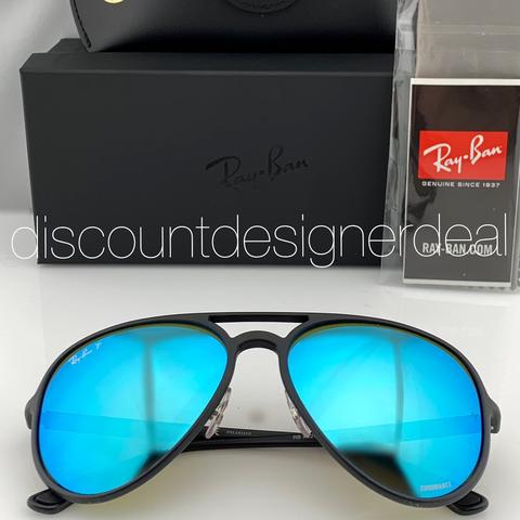 Dita ERASUR透明ピンクローズゴールド/ピンク53/22/130女性用サングラス Dita - Erasur \u2013 Good See Co.