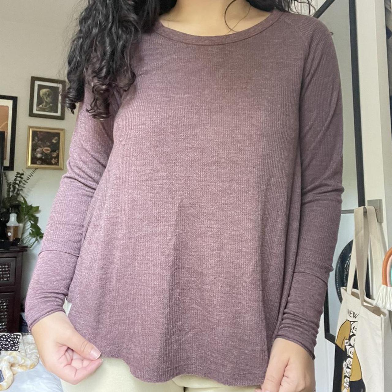 wool thermals target