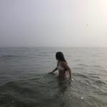grotellini's profile picture