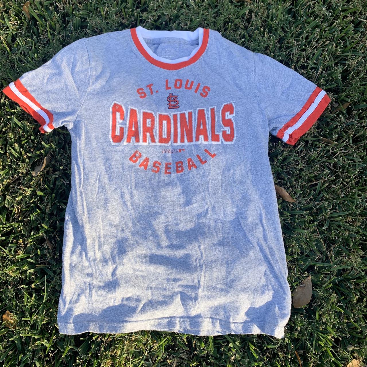 Cards baseball jerseys -super cute this is how I - Depop