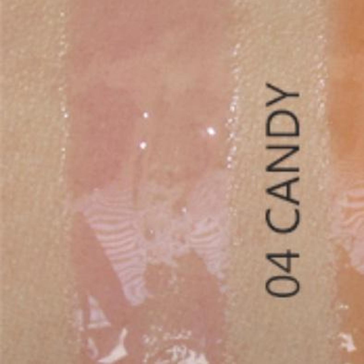 Product Image 2 - Clarins Lip oil- A cocktail