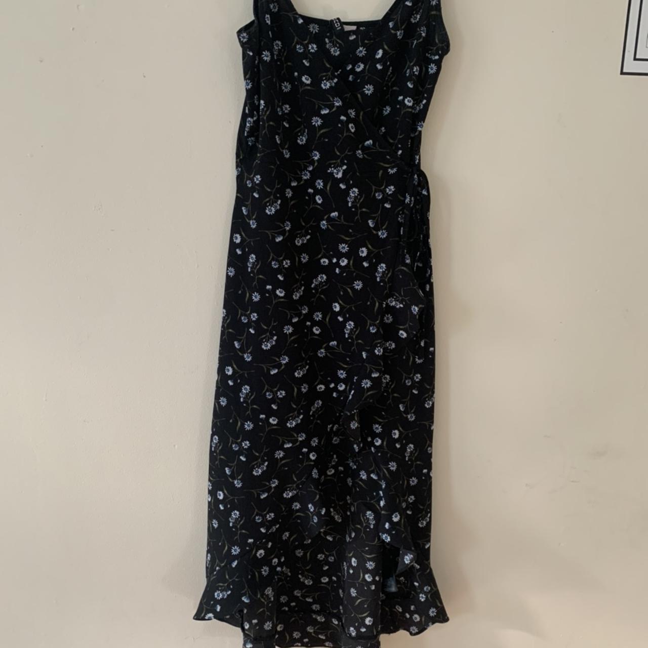 h-m-women-s-dress-depop