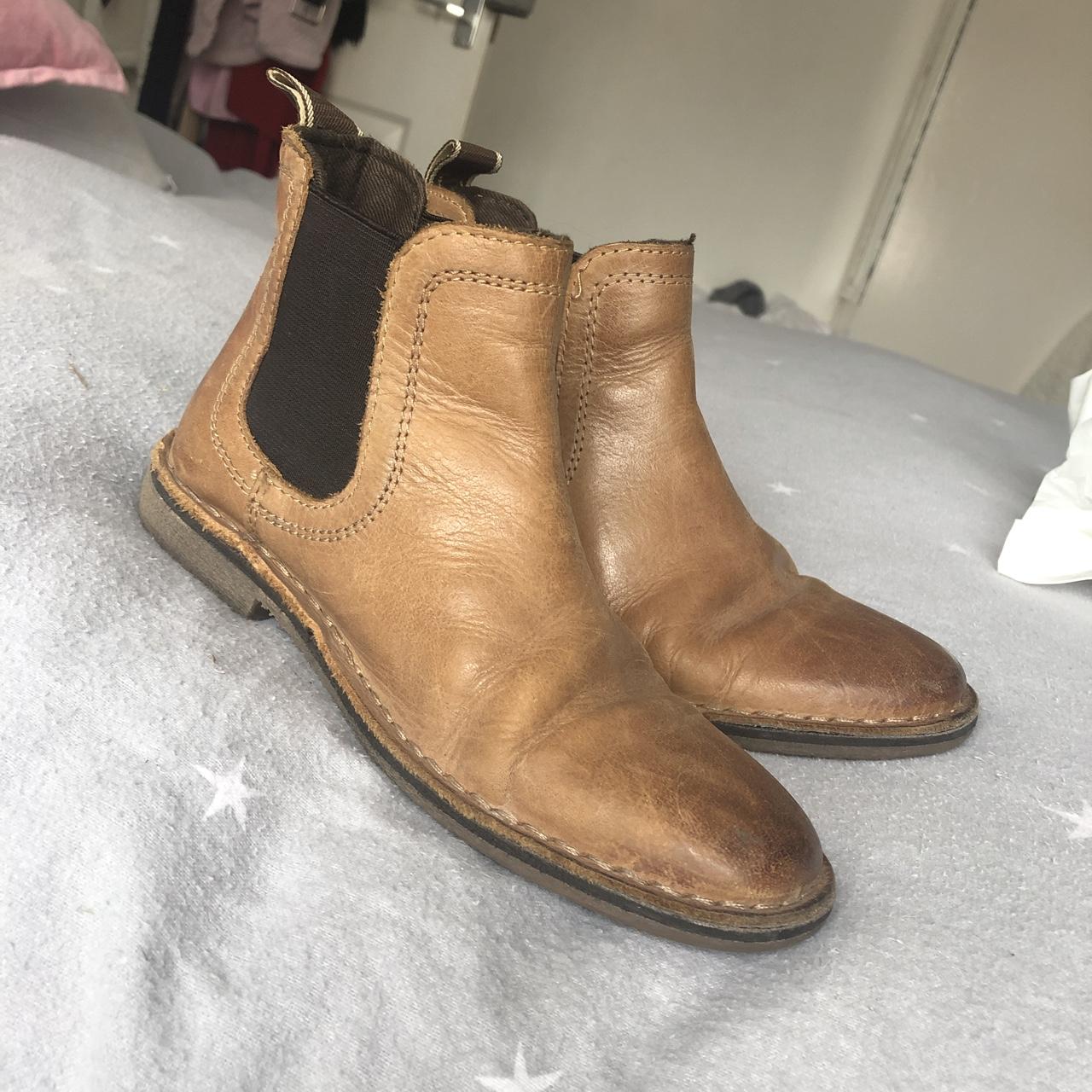 Size 13 chelsea on sale boots