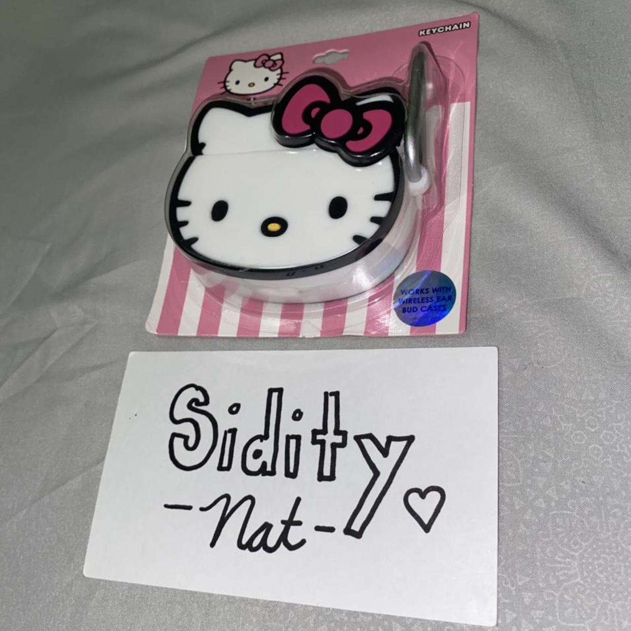 Product Image 2 - Sanrio Official Hello Kitty AirPod