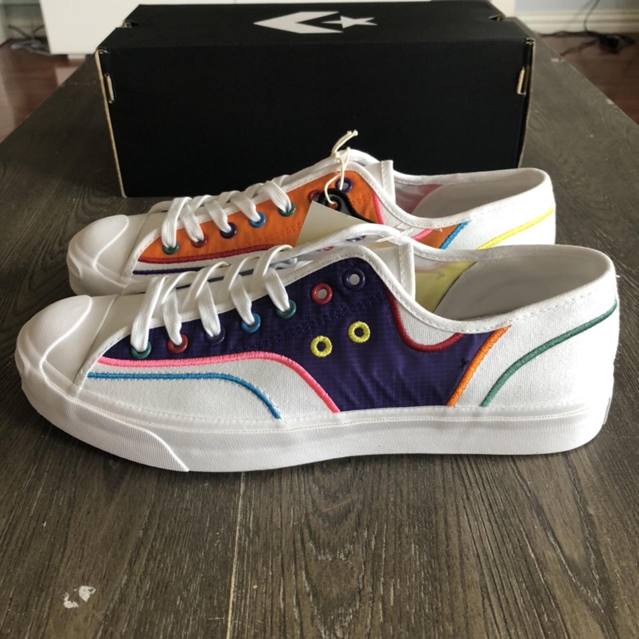 converse jack purcell chinese new year