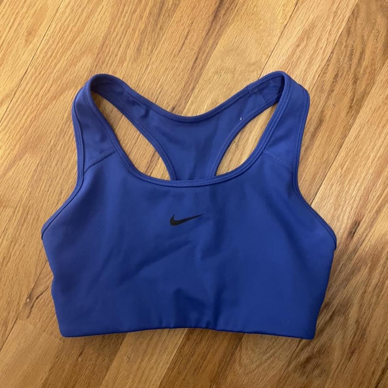 Nike Women's Top | Depop