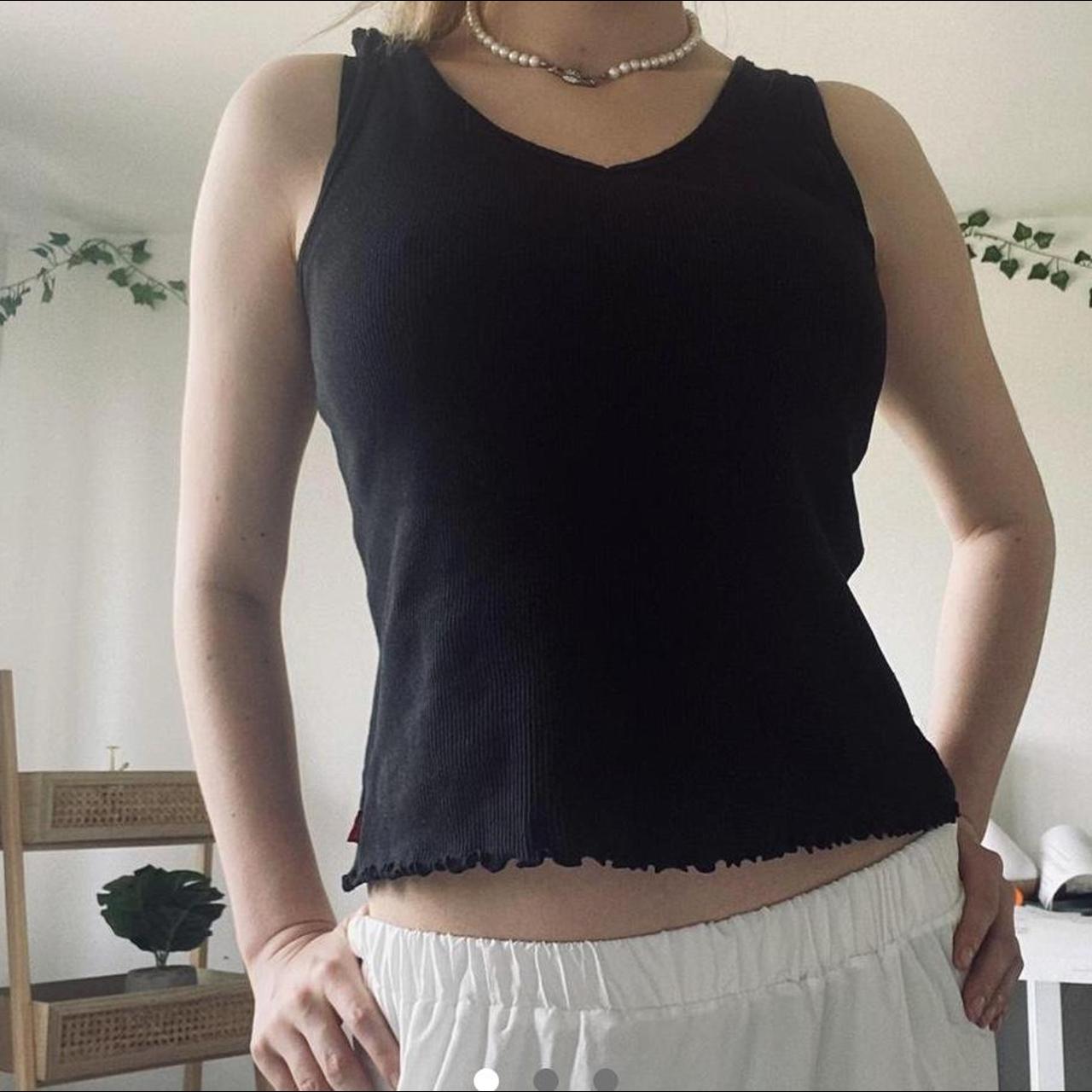 how to send custom offer depop