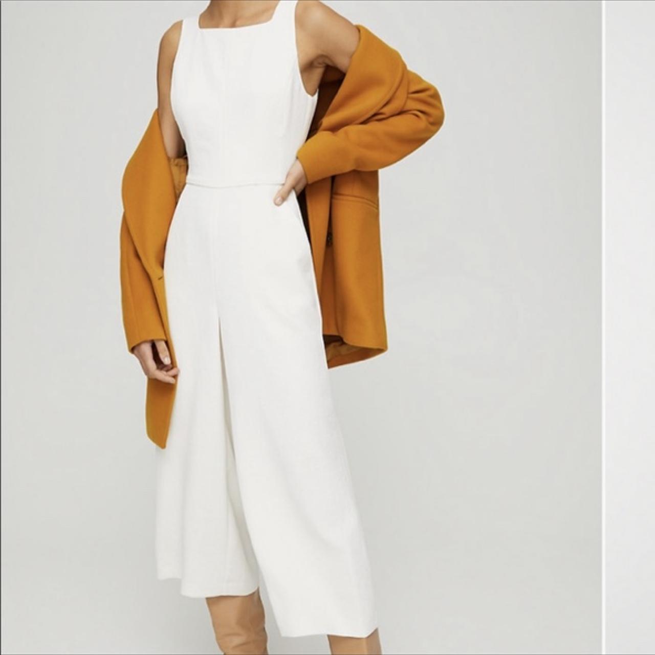 Reiss Giovanna Reiss Marion Jumpsuit Reiss Pants Jumpsuits Reiss