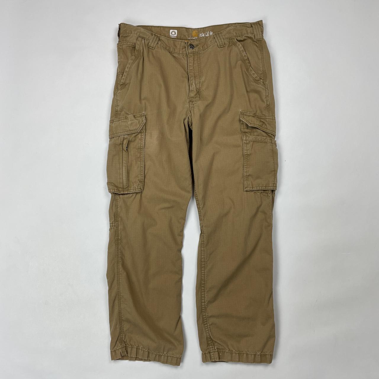 34x30 cargo pants