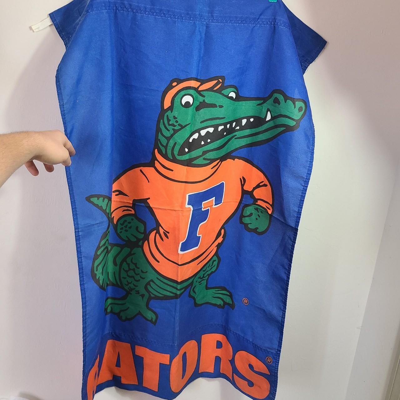 Product Image 1 - University of Florida Gators Blue