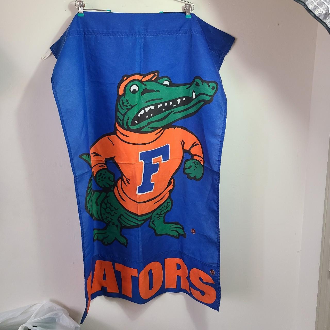 Product Image 2 - University of Florida Gators Blue
