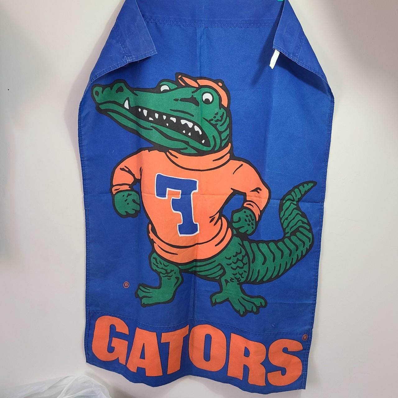Product Image 3 - University of Florida Gators Blue
