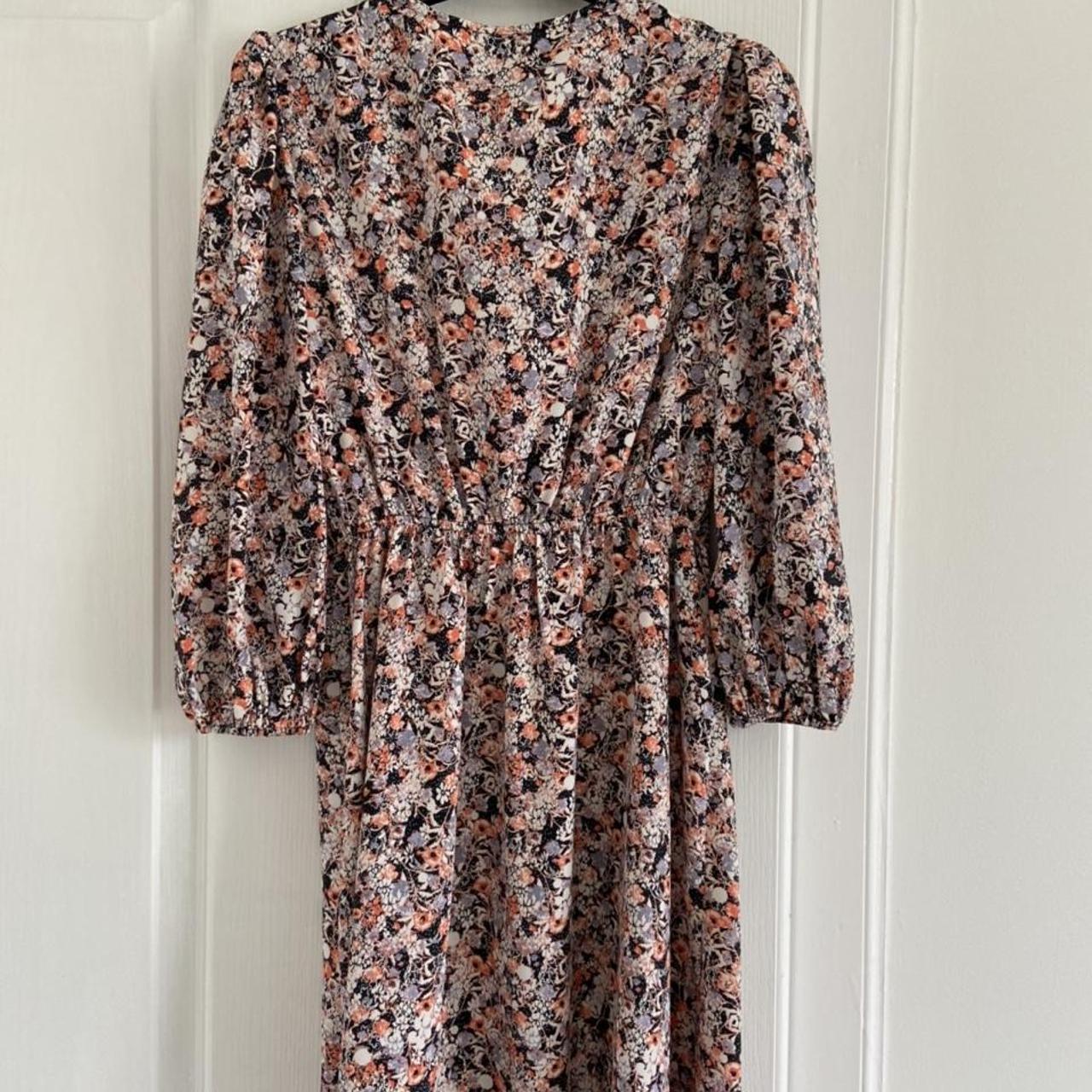 River Island Womens Dress Depop