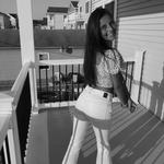elizabethmichie's profile picture