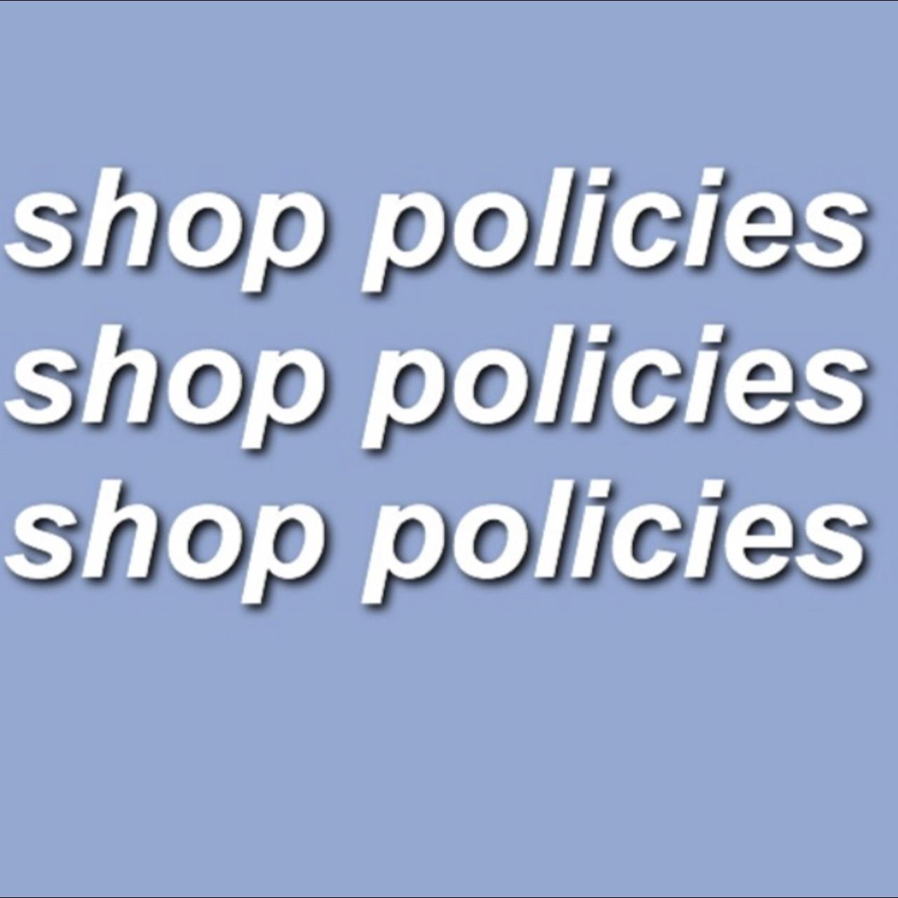 Shipping is tracked and sent by Hermes and will... Depop