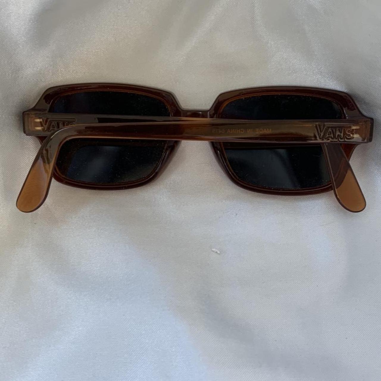 Product Image 2 - Vans sunglasses