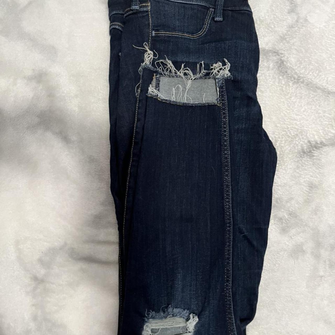 Hollister $20 hot sale jeans