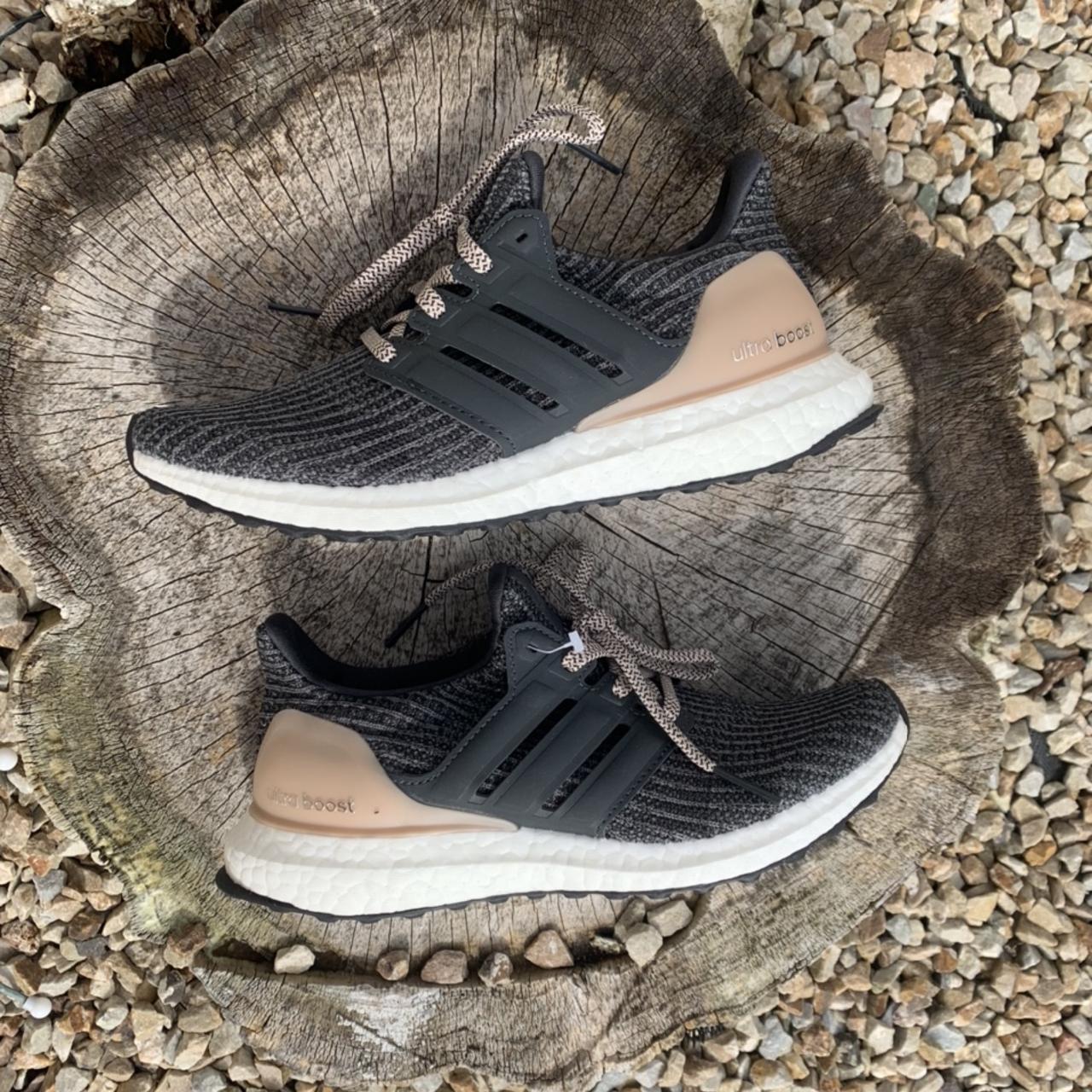 adidas mocha ultra boost
