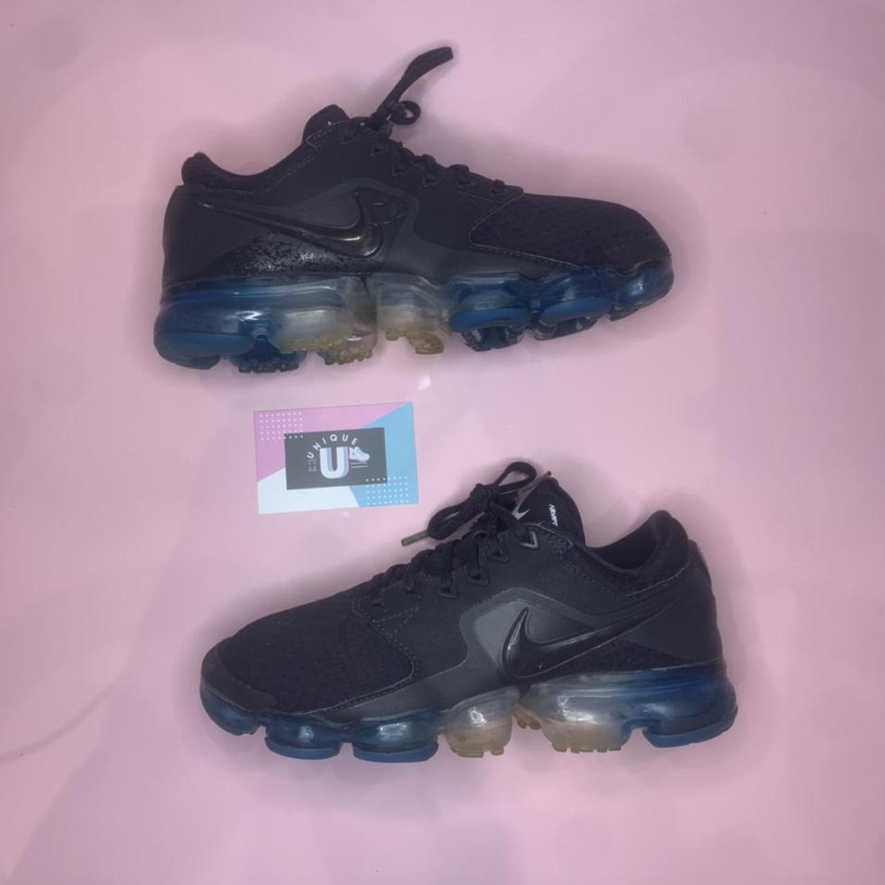 Vapormax 260 retailer