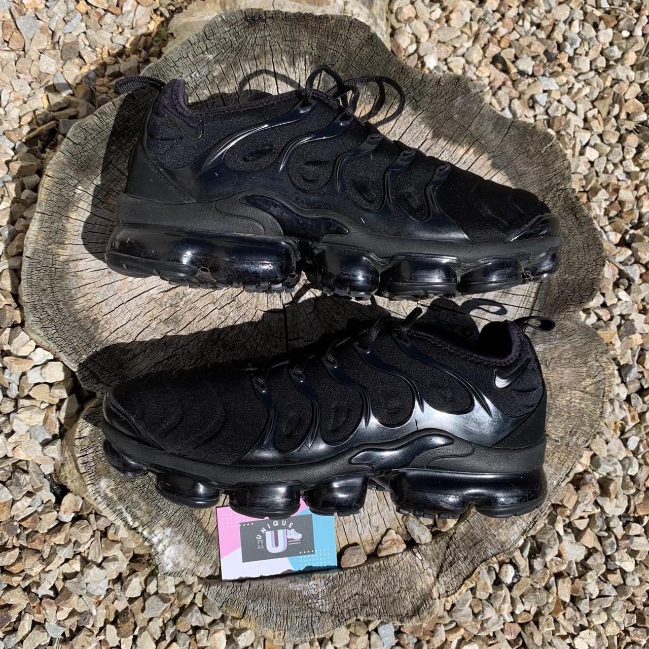 Nike vapormax outlet deluxe