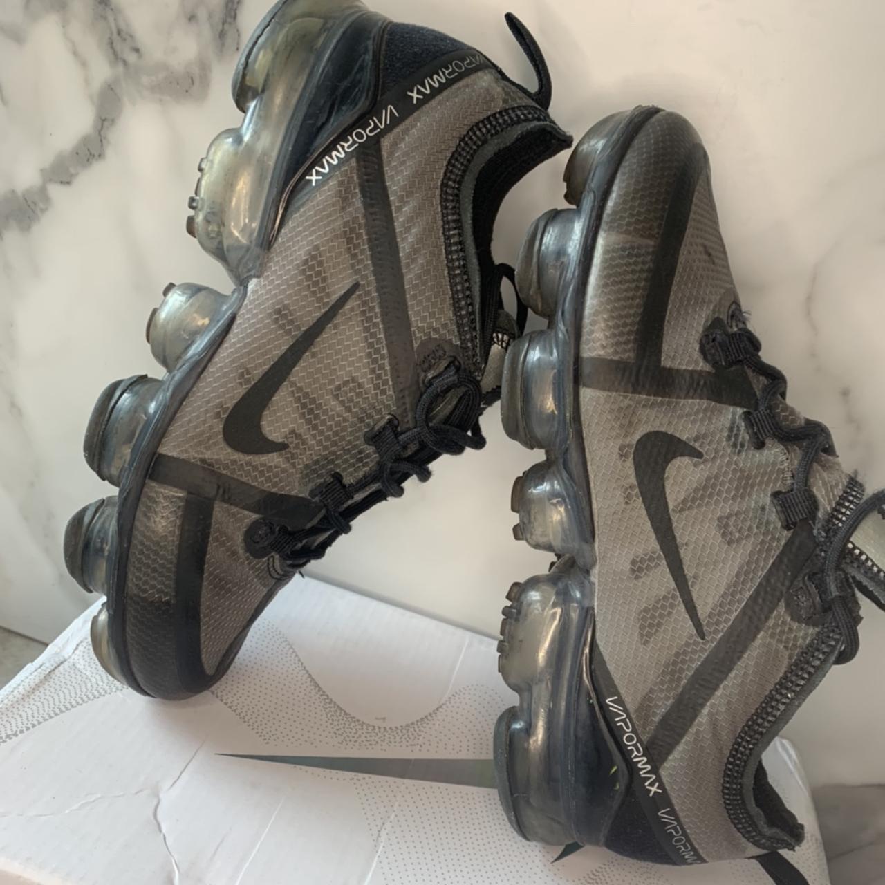 Nike air outlet vapormax special edition