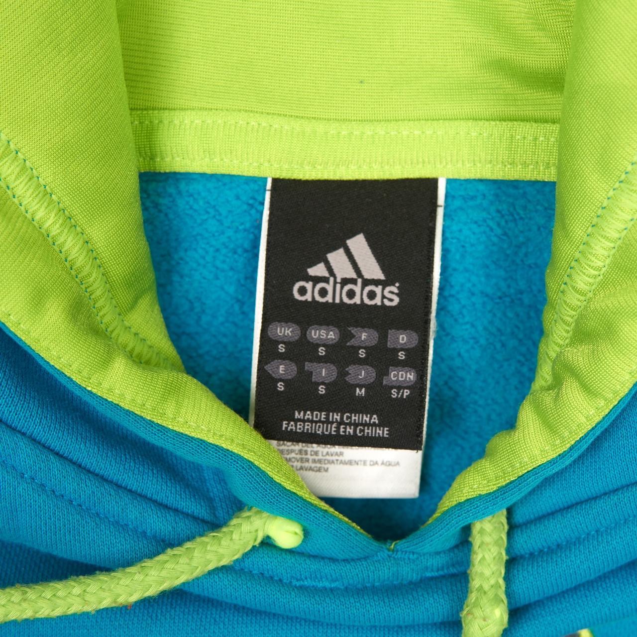 vintage-adidas-hoodie-blue-medium-nice-colourway-depop