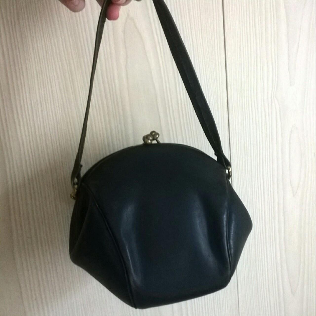 Pochette on sale anni 50