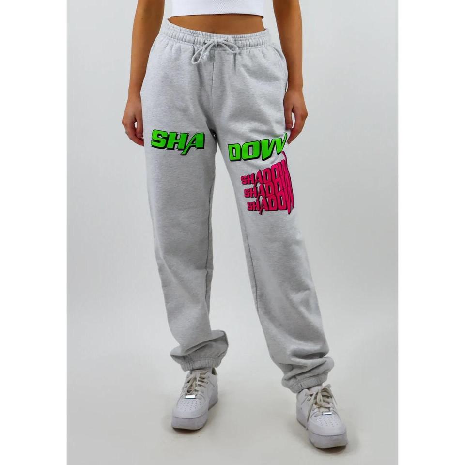 Shadow hotsell hill joggers