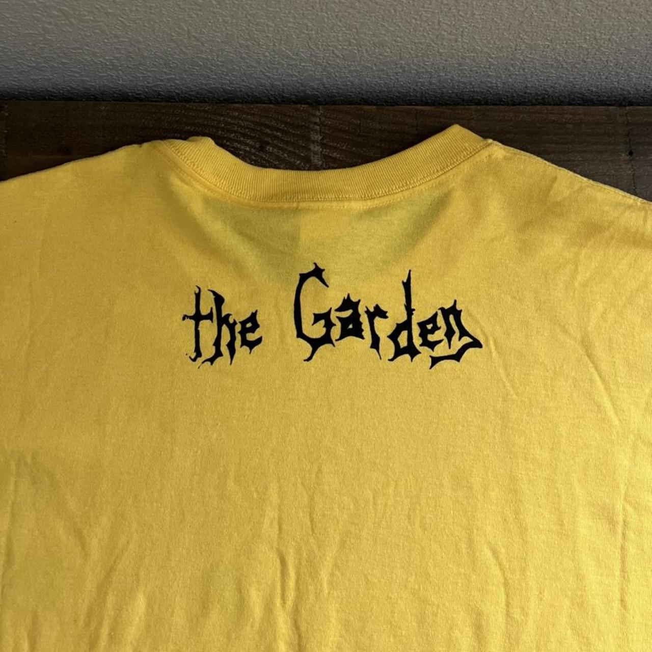 taking offers SUPER RARE BRAND NEW THE GARDEN “WE... Depop