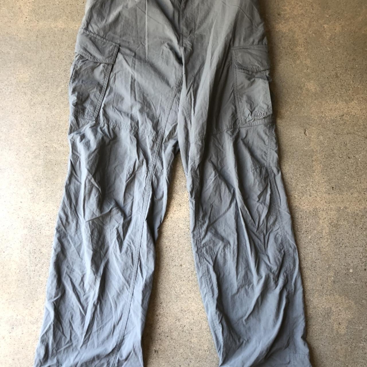 Men's Trousers | Depop