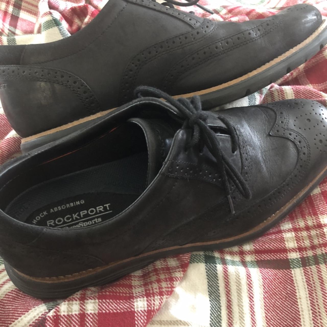 Rockport lightweight online