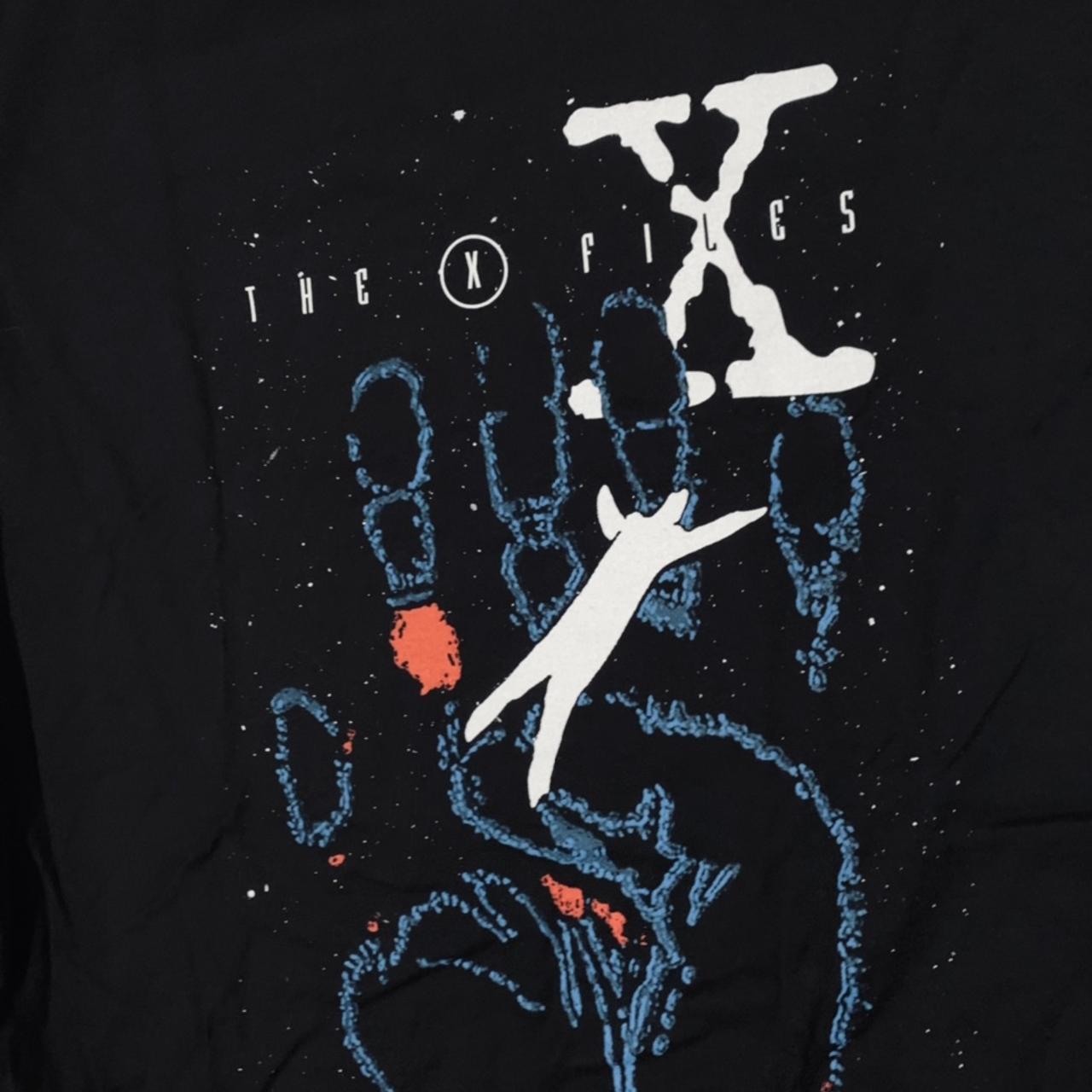 New Graveyard Goods limited edition outofprint... Depop