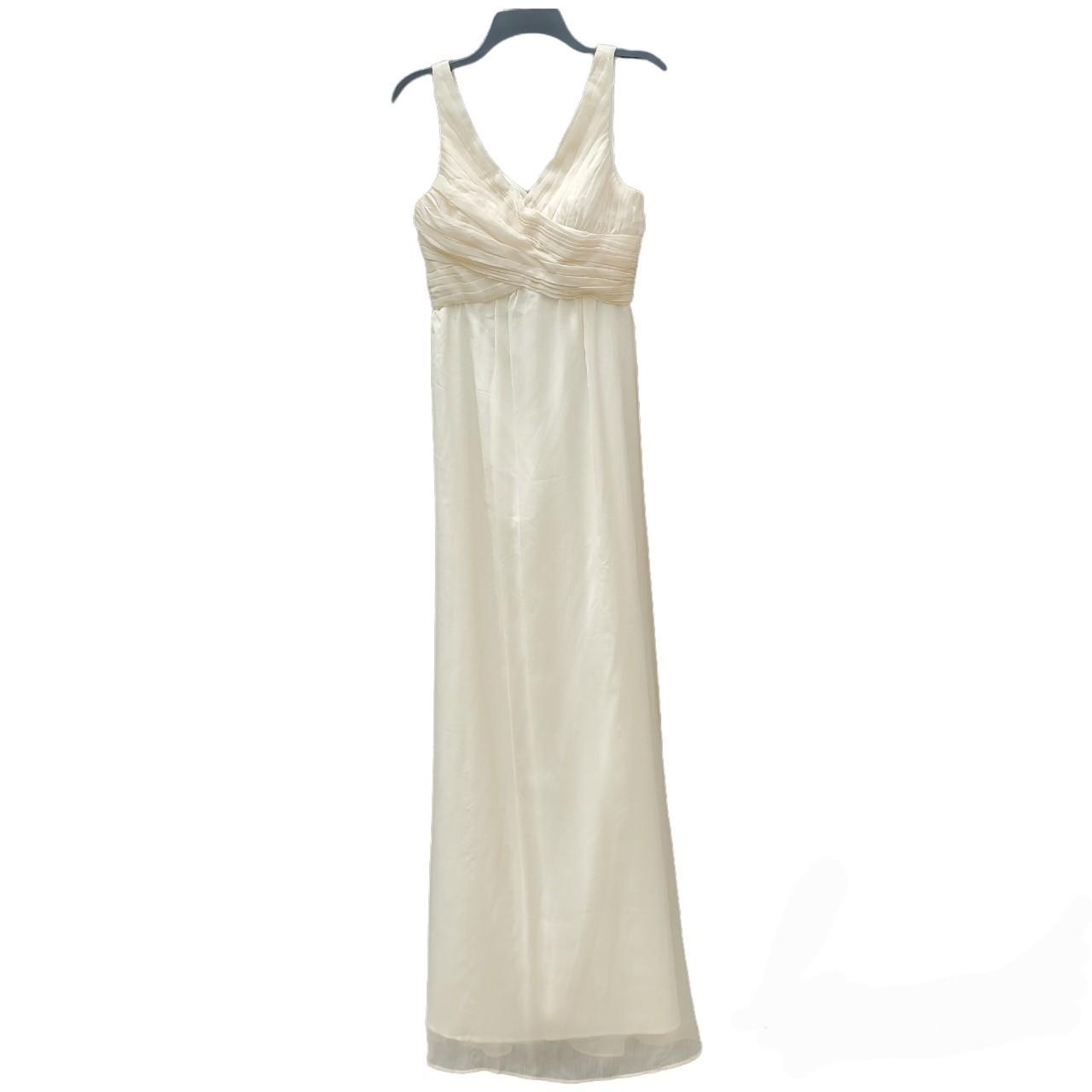 Kia dress bhldn sale