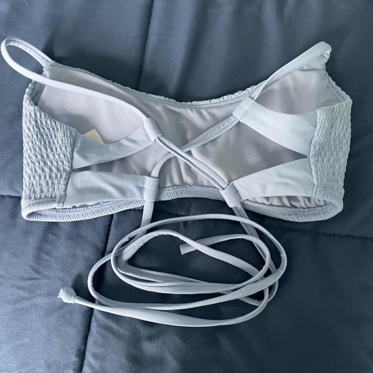 light-periwinkle-hollister-bikini-top-size-depop