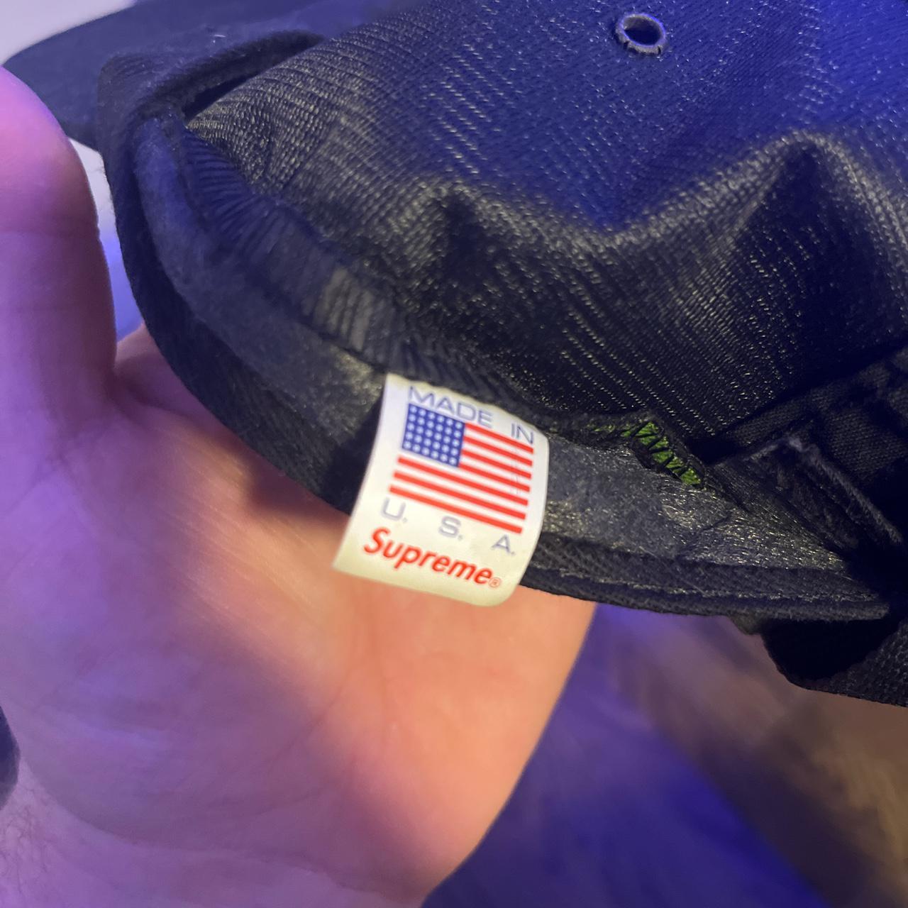 supreme ハット Supreme Cotton Bucket Hats for Men for sale | eBay