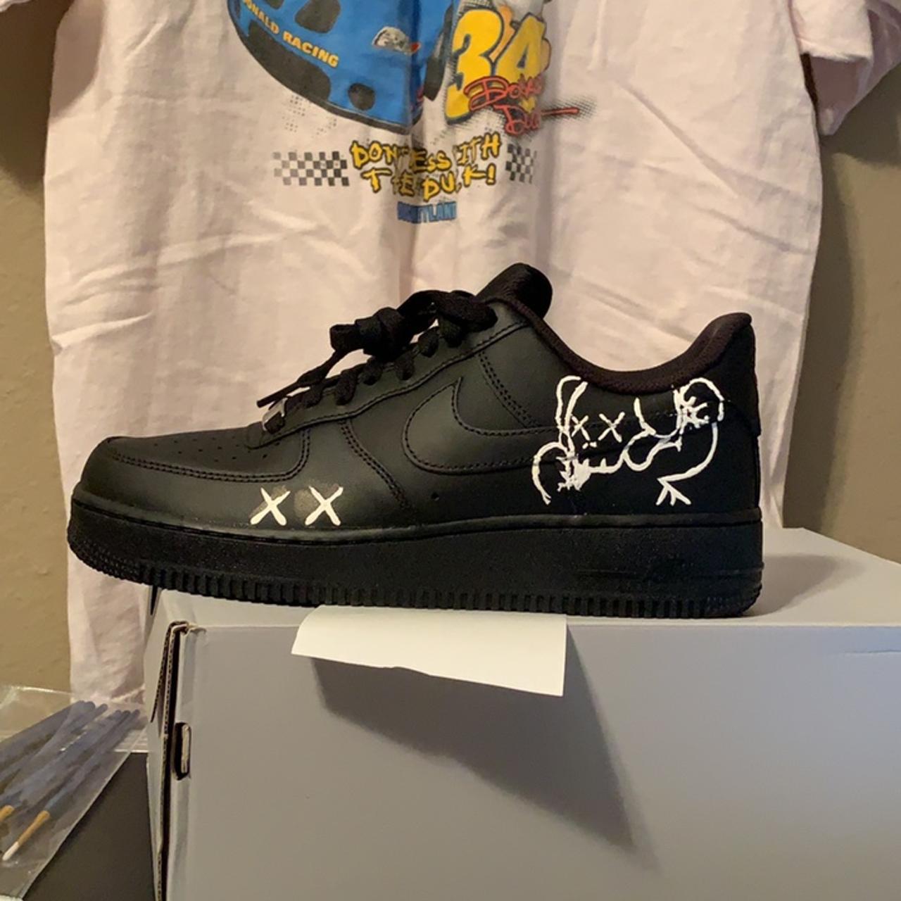 wrld on drugs air force 1